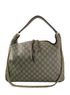 2Way Supreme Chain Hobo, front view